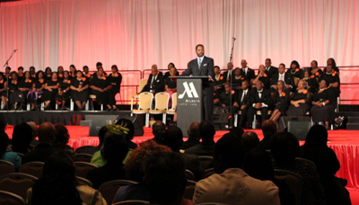 Baptist Congress 1 400